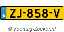 ZJ858V