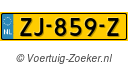 ZJ859Z