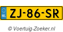 ZJ86SR