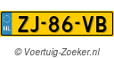 ZJ86VB