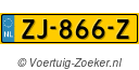 ZJ866Z