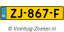 ZJ867F