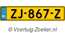 ZJ867Z