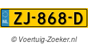 ZJ868D