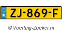 ZJ869F