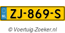 ZJ869S