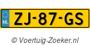 ZJ87GS