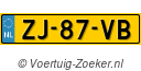 ZJ87VB