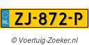 ZJ872P