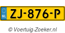 ZJ876P