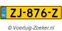 ZJ876Z