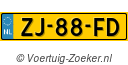 ZJ88FD