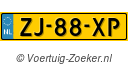 ZJ88XP