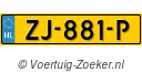 ZJ881P