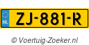 ZJ881R
