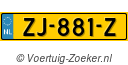 ZJ881Z