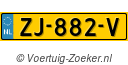 ZJ882V