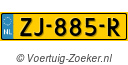 ZJ885R