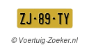 ZJ89TY