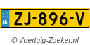 ZJ896V