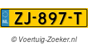 ZJ897T