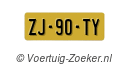 ZJ90TY