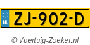 ZJ902D