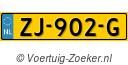 ZJ902G