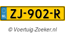 ZJ902R