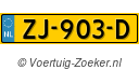 ZJ903D