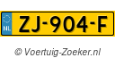 ZJ904F