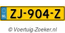 ZJ904Z