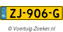 ZJ906G