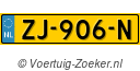 ZJ906N