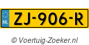 ZJ906R