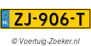 ZJ906T