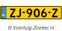 ZJ906Z