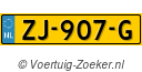 ZJ907G