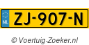 ZJ907N