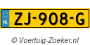 ZJ908G