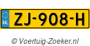 ZJ908H