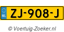 ZJ908J