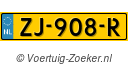 ZJ908R