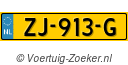 ZJ913G