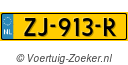 ZJ913R