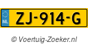ZJ914G