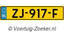 ZJ917F