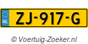 ZJ917G
