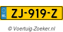 ZJ919Z