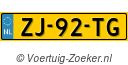 ZJ92TG
